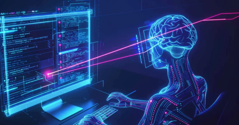 AI is reshaping the Developer Workflow