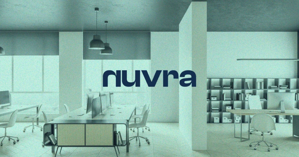 Nuvra Jobs