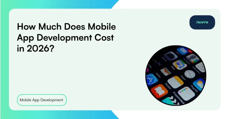 How-Much-Does-Mobile-App-Development-Cost-in-2026