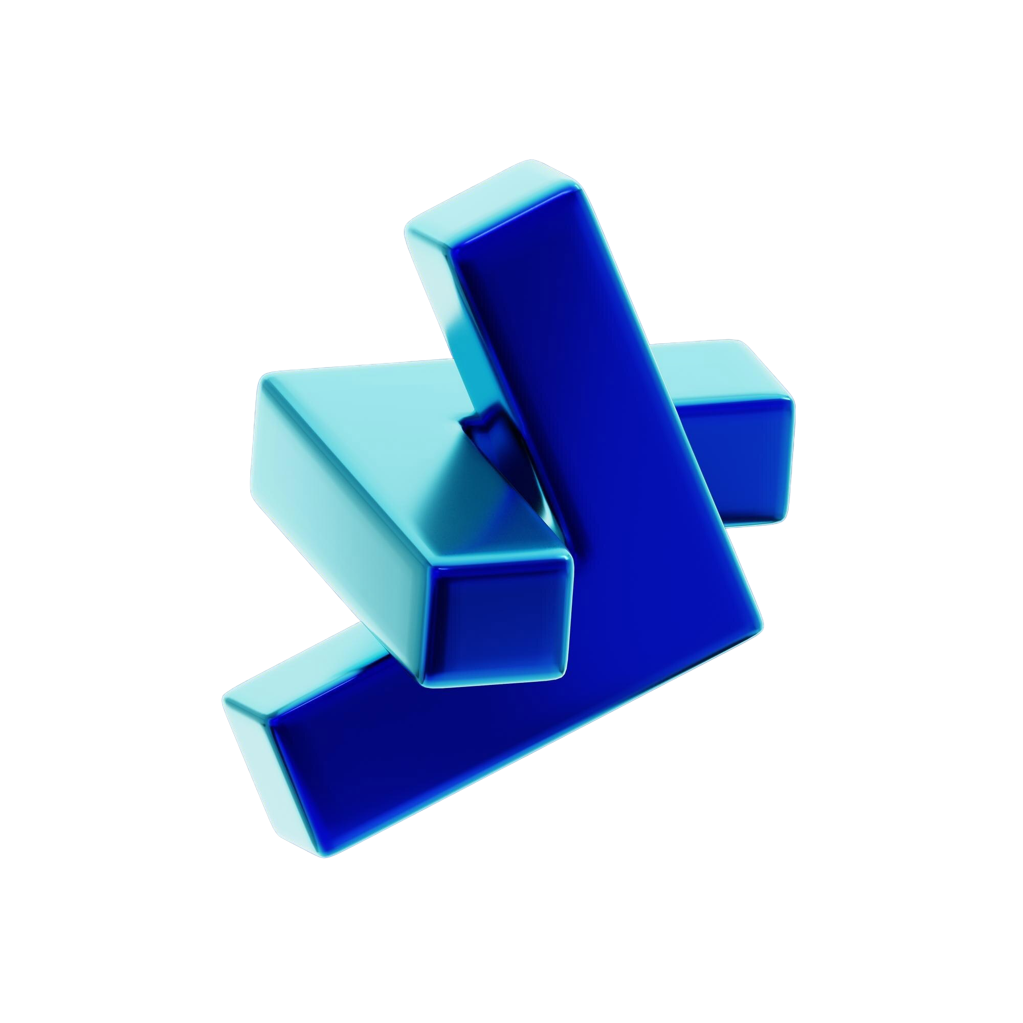 why Nuvra Image