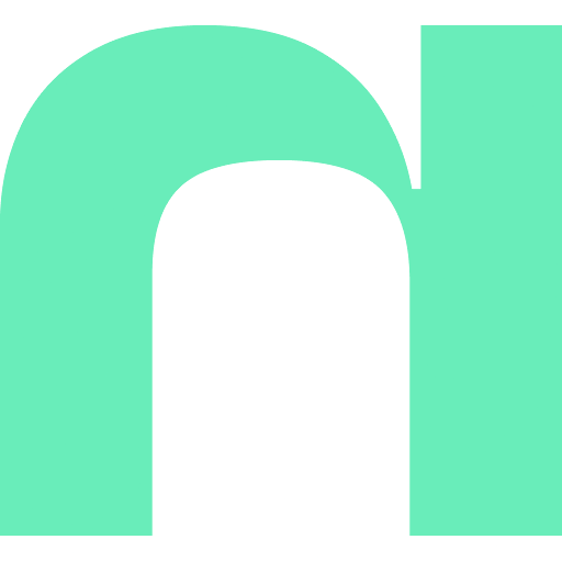 Nuvra